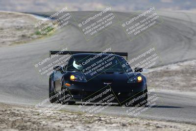 media/Mar-29-2025-Speed Ventures (Sat) [[9900210f0d]]/Red/Session 2 (Phil Hill)/